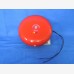 Eico SA-25 8" alarm bell
